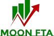 Moon FTA